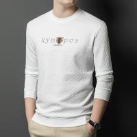 cms/erpbt/backend/web/uploads/erp/collection/images/Men Clothes/JIUFAN/EN0236645/img_b/EN0236645_img_b_1